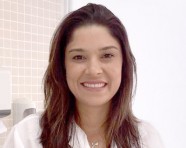Dra. Fernanda Campana